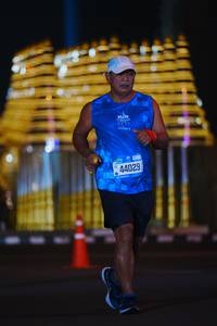 BIB: 1713, 44029
                            <button type="button" onclick="openModal(21037830)" class="btn btn-primary btn-sm float-right btn-popup" data-toggle="modal" data-target=".modal-high-quality">
                        <i class="fas fa-shopping-cart"></i> Add to Cart
                    </button>
                                            <button type="button" onclick="isThisMe(21037830, true)" class="btn btn-success btn-sm float-right btn-popup btn-isme hidden" data-toggle="tooltip" data-placement="bottom" title="นี่คือรูปของคุณใช่ไหม คลิกที่นี่เพื่อเอาเข้าอัลบั้ม">
                        <i class="fas fa-plus"></i> Add to album
                    </button>
                    <button type="button" onclick="isThisMe(21037830, false)" class="btn btn-warning btn-sm float-right btn-popup btn-isnotme hidden">
                        <i class="fas fa-ban"></i> Remove from album
                    </button>